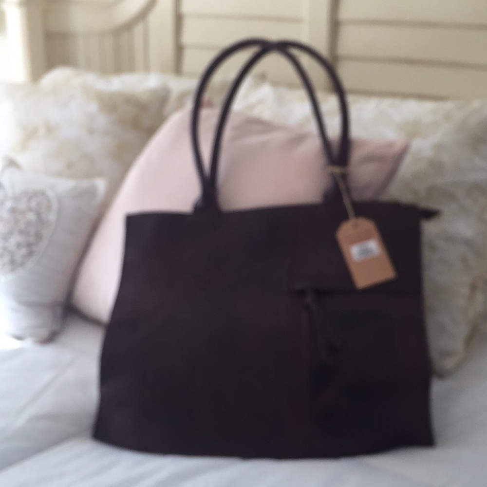 Handbag - Picture 3 of 5
